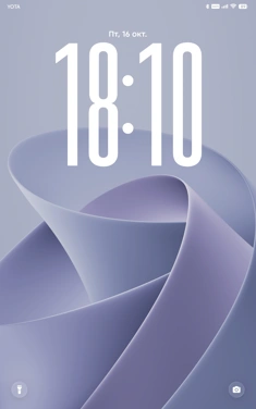 Обзор Infinix XPad 30 Pro: приятный планшет с оболочкой XOS