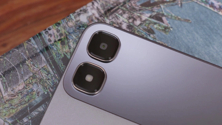 Обзор Infinix XPad 30 Pro: приятный планшет с оболочкой XOS