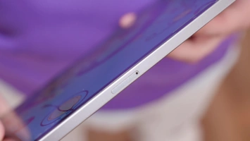 Обзор Infinix XPad 30 Pro: приятный планшет с оболочкой XOS