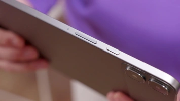 Обзор Infinix XPad 30 Pro: приятный планшет с оболочкой XOS