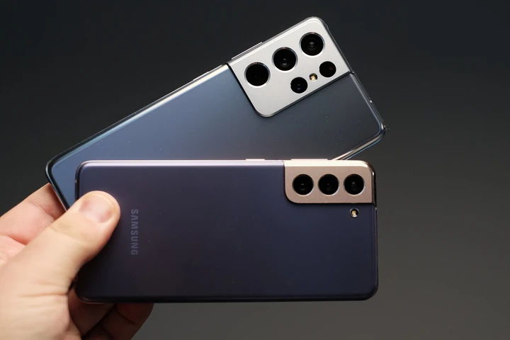 Samsung ещё раз наказали деньгами за знаменитые игровые сервисы
