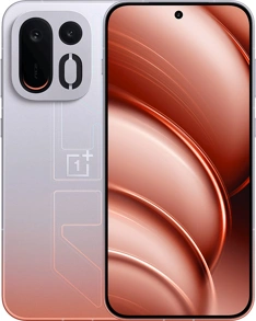 Анонс OnePlus Ace 7 и 7 Pro – 