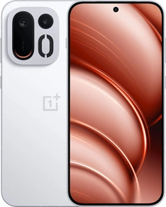 Анонс OnePlus Ace 7 и 7 Pro – 