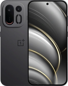 Анонс OnePlus Ace 7 и 7 Pro – 