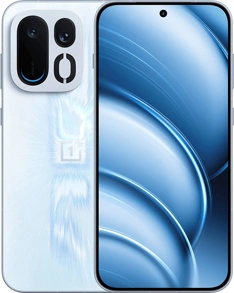 Анонс OnePlus Ace 7 и 7 Pro – 