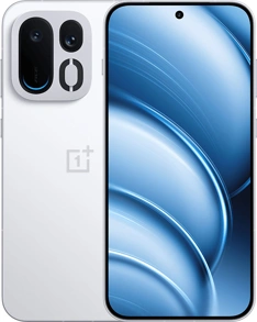 Анонс OnePlus Ace 7 и 7 Pro – 