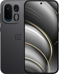 Анонс OnePlus Ace 7 и 7 Pro – 