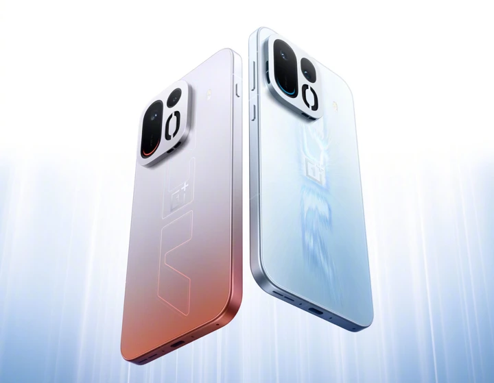 Анонс OnePlus Ace 7 и 7 Pro: если бы OnePlus 16 променял камеры на мощь и скидку