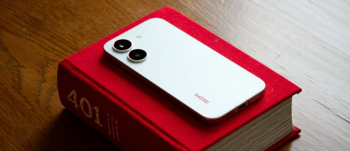 Redmi Turbo 6 (POCO X9 Pro) станет жертвой серьёзных даунгрейдов