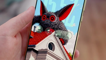 Обзор Honor Magic 9 Pro Max: айфон по-китайски