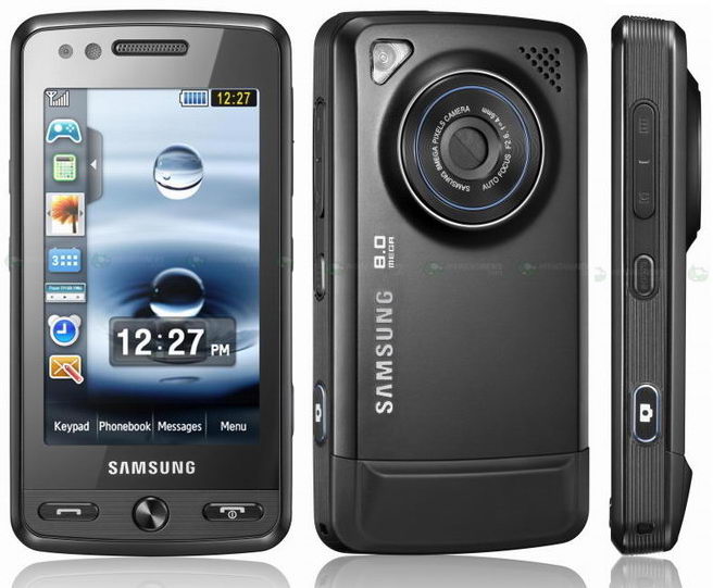 M12 samsung телефон. Samsung pixon12. Samsung m8910. Samsung m12. Самсунг м12.