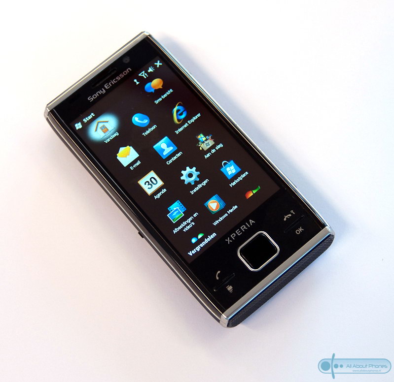 Ericsson xperia pureness. Sony Ericsson Xperia x2. Sony Ericsson Xperia 2. Sony Xperia x1 Mini. SONYERICSSON Xperia x2.
