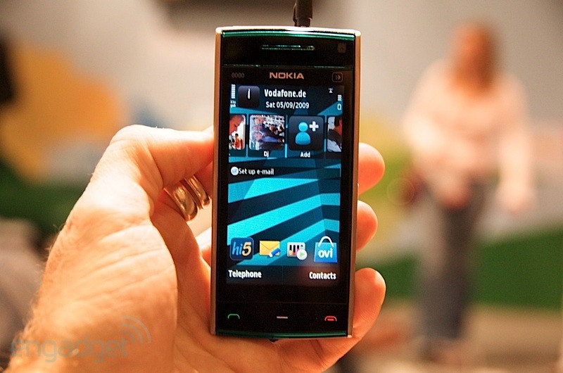 6 3 диагональ телефон. Nokia x6 2009. Смартфон Nokia x6. Nokia x6 2010. Смартфон Nokia x6 16gb.