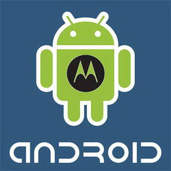 motorola android