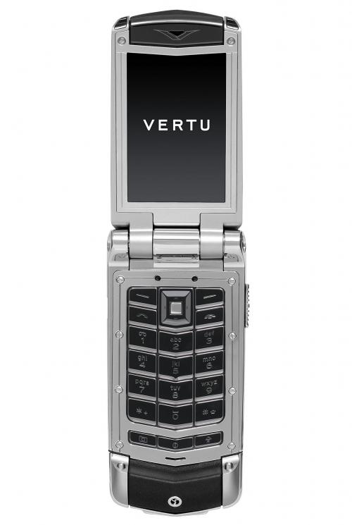 Мета верту. Vertu Ayxta. Vertu Constellation Ayxta. Раскладушка Vertu Ayxta.