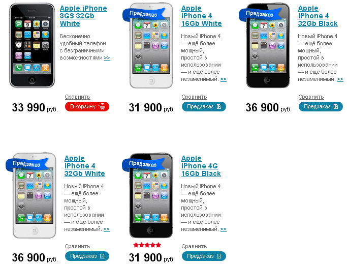 Мтс магазин купить айфон. МТС айфон. Сколько стоил айфон 4 в 2010 году. Евросеть Apple iphone 4. Iphone 4 2010 год.