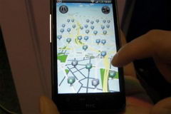 htc new sense ui android