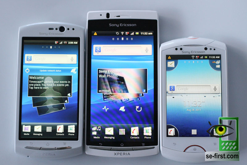 Anbernic arc s. Sony Ericsson Android 2.3. Sony Ericsson смартфон андроид 4.4. Sony Ericsson 4 андроид. Xperia Arc Mini.