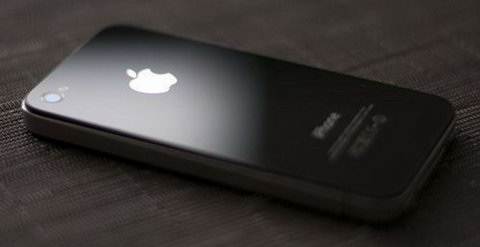 iphone 4