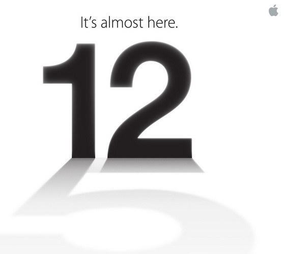 Apple iPhone 5   12 , 