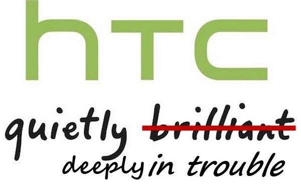  HTC     4%   47%  