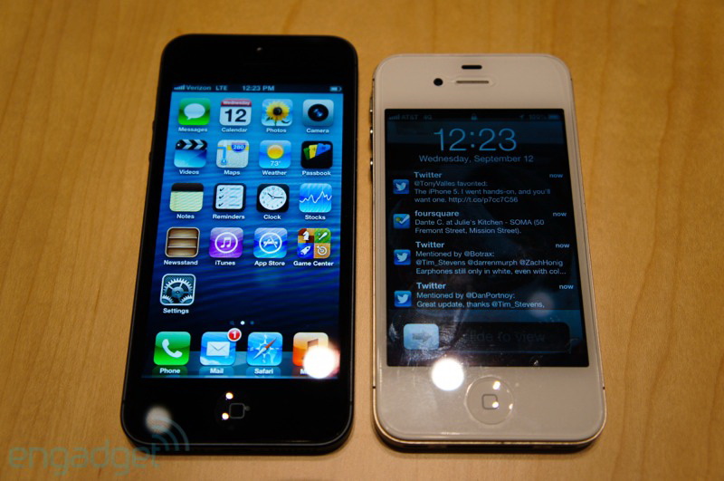 Iphone 4s. Iphone 4s и 5s. Iphone 4s iphone 5s. Айфон 4s и айфон 5s. Сравнить s24 и айфон 15