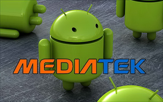 MediaTek  4-    2013 