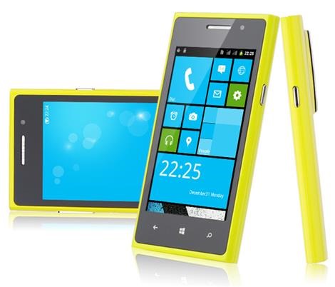  Lumia 1020   Android 4.0