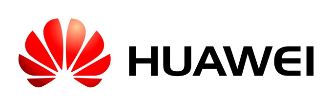 Huawei  3  ,  64-  Hisilicon