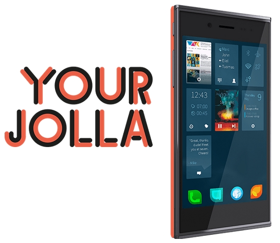     Jolla