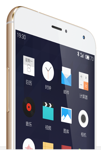 Meizu MX4       ()