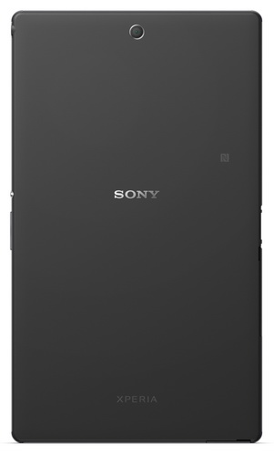 Sony Xperia Z3 Tablet Compact   ,  