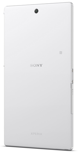 Sony Xperia Z3 Tablet Compact   ,  