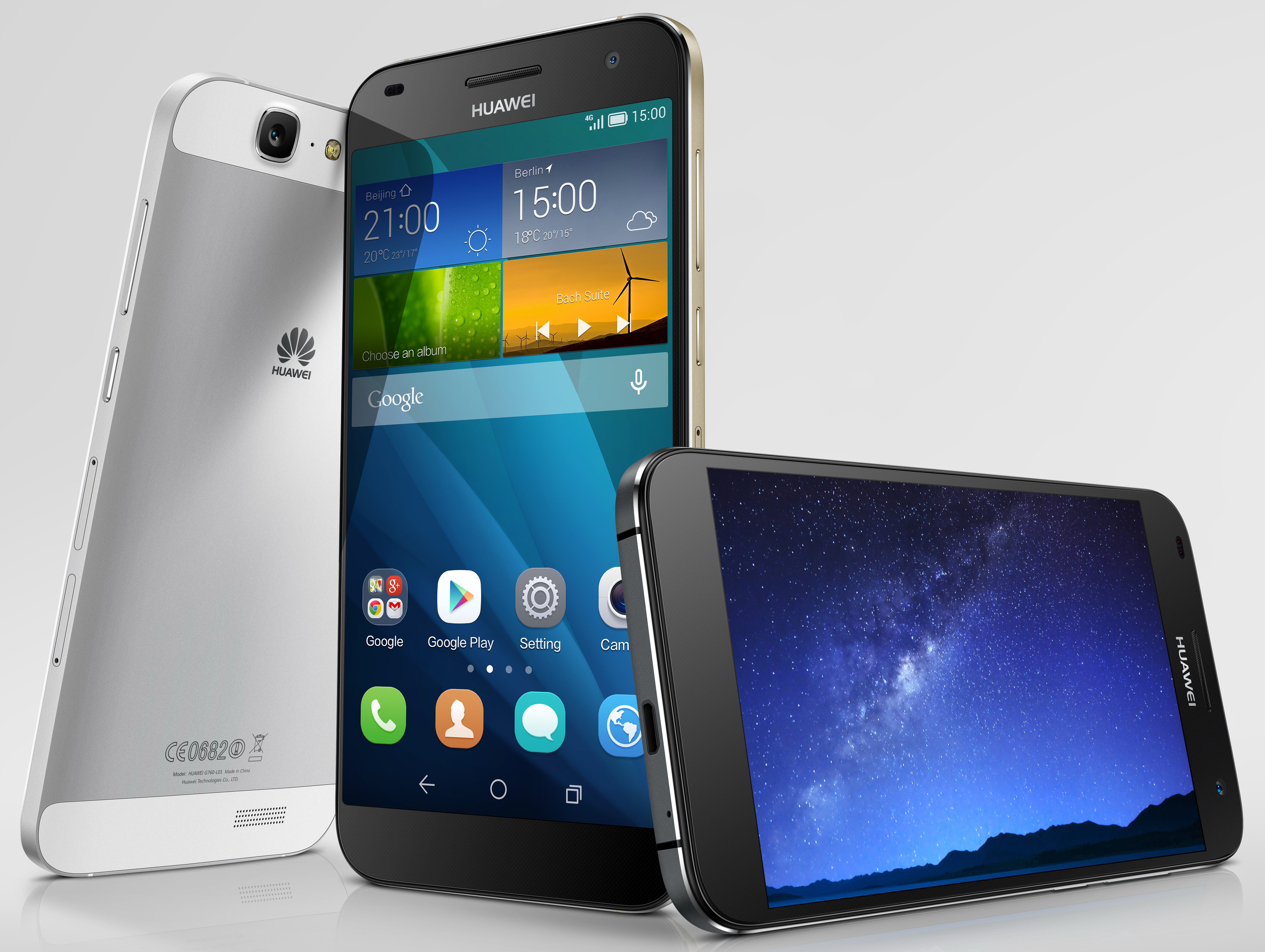 Смартфон huawei. Huawei Ascend g7. Huawei Ascend g7-l01. Смартфон Huawei g 7. Huawei smartphone 2014.