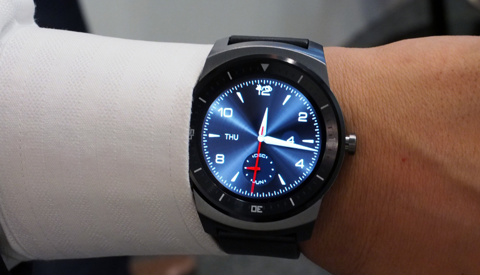 A r watch. Часы LG watch. LG G watch. LG G watch r похожие. LG G watch r Band.