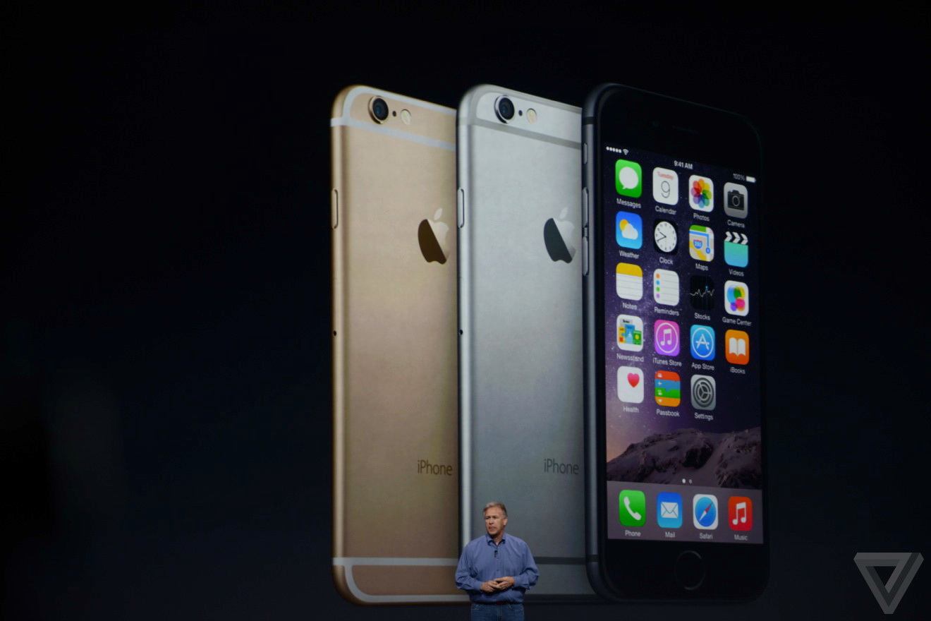12.5 6 айфон. Айпхоне 6. Iphone 6 Plus. Apple iphone 6s Plus. Айфон 6 2014.