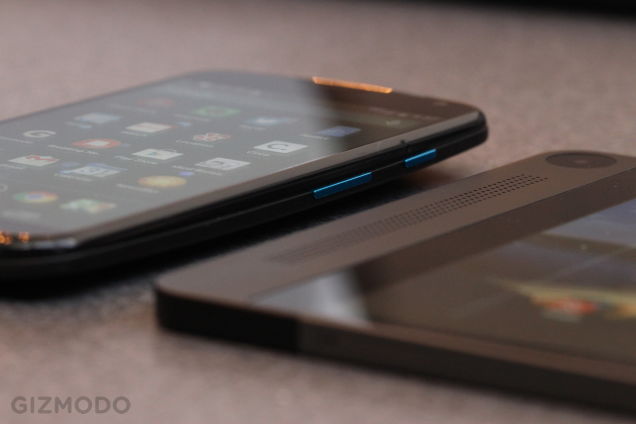 Dell Venue 8 7840       
