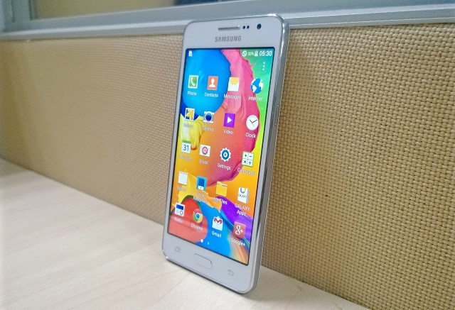 Samsung J1, Galaxy E5  A7   :   