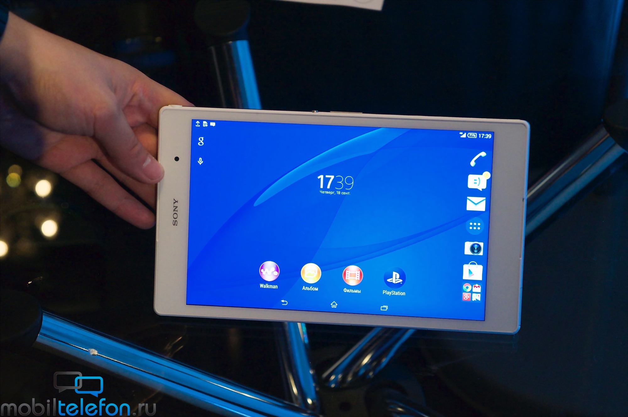 Sony Xperia Tablet z3. Sony Tablet z3 Compact. Сони иксперия з3 таблет компакт. Планшет Sony Xperia Tablet z1 зарядка. Xperia z3 планшет