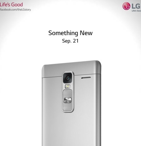  LG Class: , , 