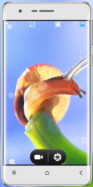Oukitel K4000, K4000 Pro  iPhone 5    ()