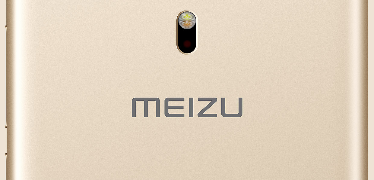   Meizu Pro 5     Exynos 7 Octa   