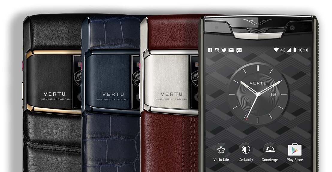 Часы верту. Vertu Signature Touch New. Vertu 223 золотой. Vertu smartphone 2024. Luxury бренд Vertu.