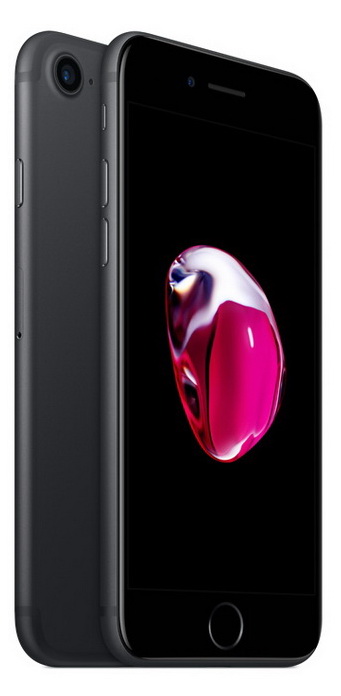 Анонс iPhone 7 и iPhone 7 Plus - первые смартфоны Apple с водозащитой