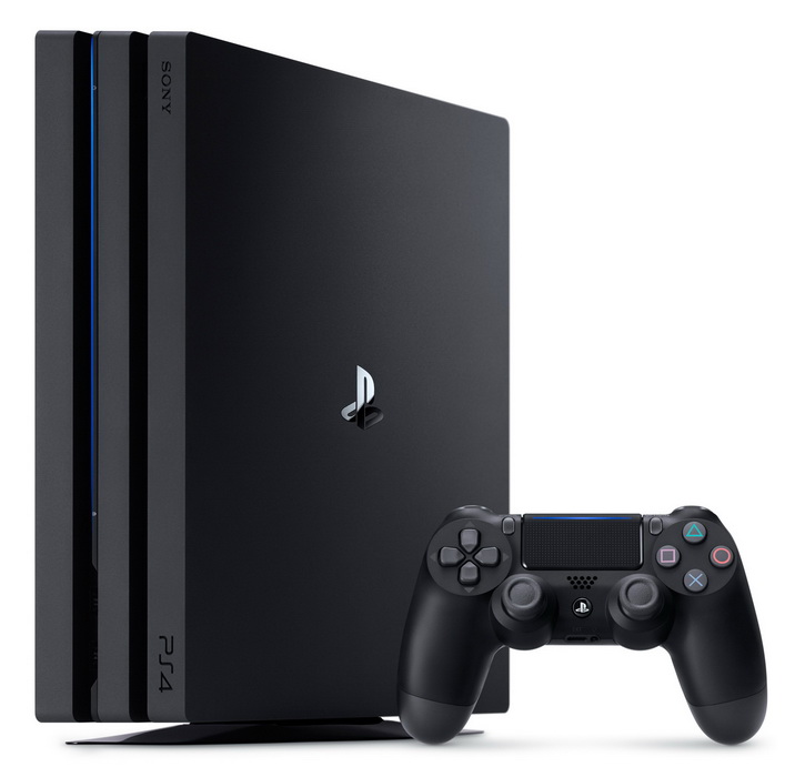-  Sony PS4  ,   PS4 Slim, Pro  PS VR