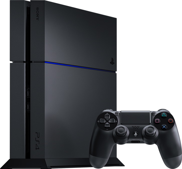 -  Sony PS4  ,   PS4 Slim, Pro  PS VR