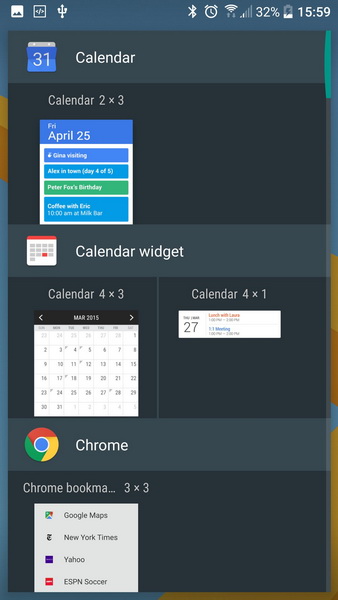  Pixel Launcher  HTC Pixel  Pixel XL (Sailfish  Marlin)