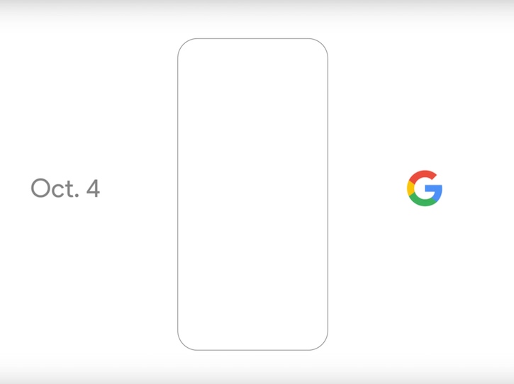 4  Google   Pixel