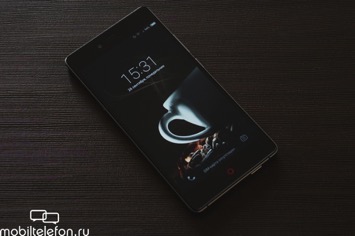  ZTE Nubia Z9 Max