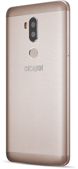  Alcatel A7  A7 XL:    